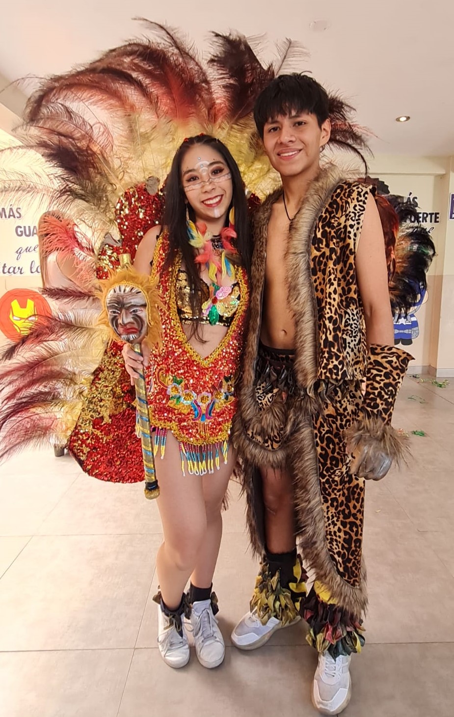 Baile1